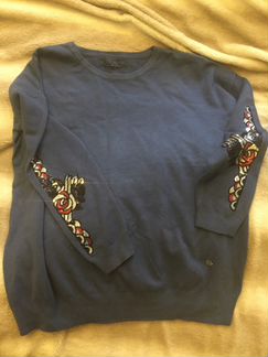 Новые Кофты Италия