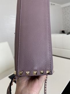 Сумка Valentino