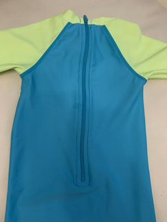 Купальный костюм