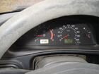 Chevrolet Niva 1.7 МТ, 2009, 115 000 км объявление продам