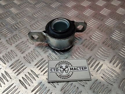 Сайлентблок переднего рычага Fiat Ducato 244 euro4