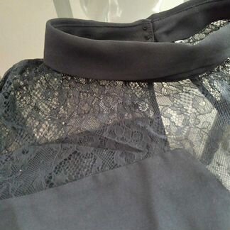 Платье Zara (новое)