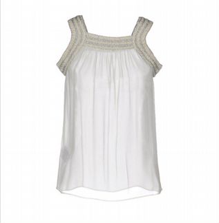 Новый комплект Neera оригинал