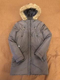 Парка фирма Okaidi