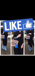 Женская сумка hand Made