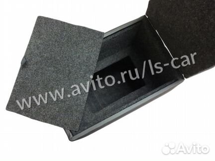 Подлокотник Volkswagen Фольксваген T4 1990-2003