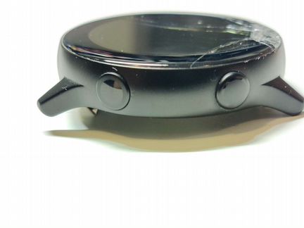 Дисплеи watch active