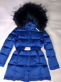 Комплект Toloop Италия 6-7лет 122-128