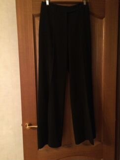 Брюки женские