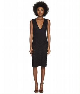 Элитное платье Zac Posen