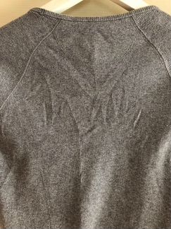 Лонгслив jack Wills