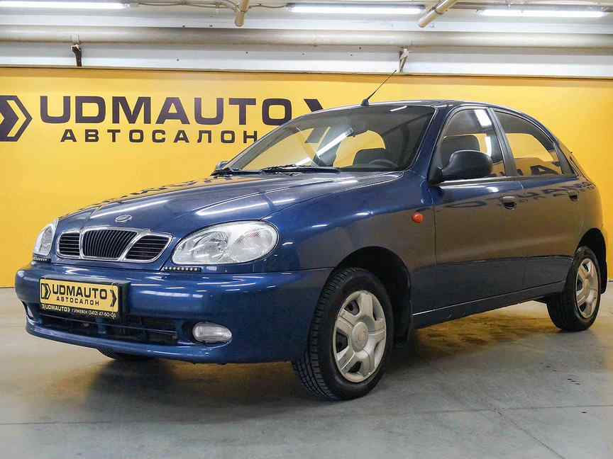 Шанель шанс фреш фото. Заз шанс машина 1,5 тонированная. Авито шанс. Шевроле ланос 1999 год. Авито шанс.