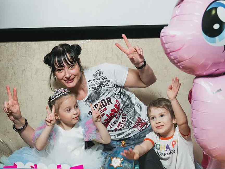 домашний персонал. присмотр за детьми. услуги няни реклама. работа в ростове-на-дону няня в детский сад. предлагаю услуги няни в тимоново.