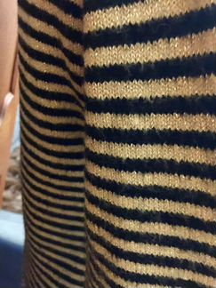 Свитер,Водолазка,пр-во Италия