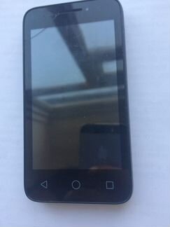 Alcatel ONE touch pixi 3 (4)