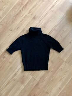 Свитер Ralph Lauren polo
