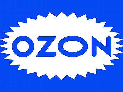 Бонусы озон. OZON Premium бонусы. Бонус Озон значок. OZON премиум PNG.