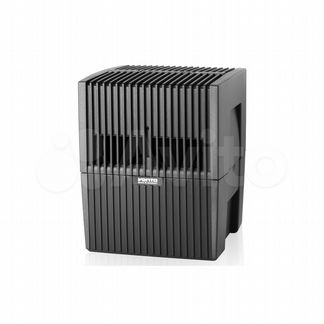 Увлажнитель / очиститель воздуха Venta LW15