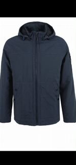 Куртка мужская S oliver