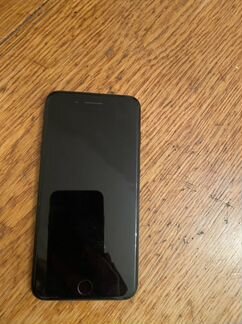 iPhone 7 Plus 128gb