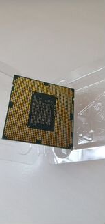 Процессор Intel Pentium G2020