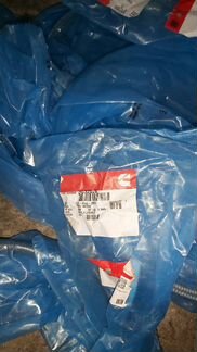 3957960, 3957961, 3635032, 3924052, 3634302. шланг