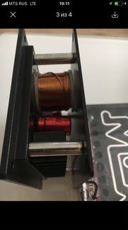 Кросоверы MTX