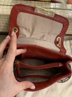 Сумка michael kors оригинал