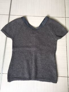 Кофта Manila Grace