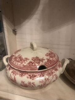 Villeroy boch