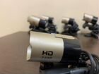 Веб-камеры Defender HD объявление продам