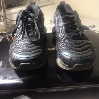 Кроссовки Nike Air Max 720