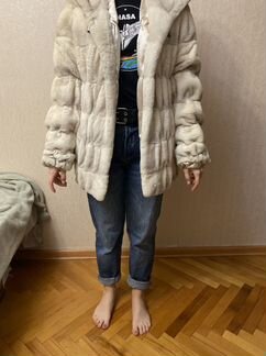 Шуба