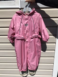 Комбинезон Kerry