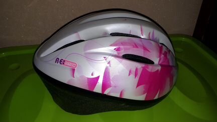 Шлем и защита