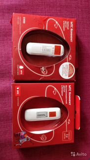 3g Модемы с голосом huawei e171 e1550 e150