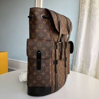 Рюкзак Louis Vuitton топовое качество