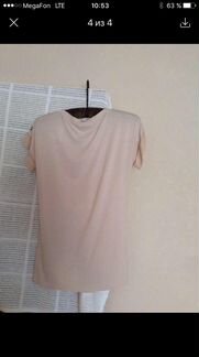 VDP. Оригинал