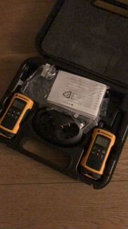 Рация motorola t80. Новые
