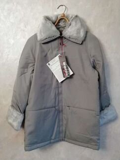 Куртка утеплённая женская Baon