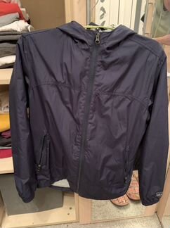 Ветровка GAP детская