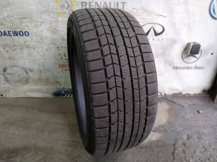 Шина 245 40 18 97Q Dunlop Graspic DS3