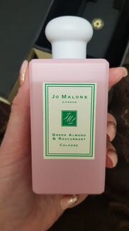 Jo malone духи
