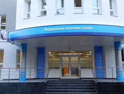 Ликвидация ооо и ип