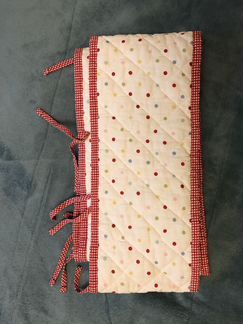 Бортик икеа