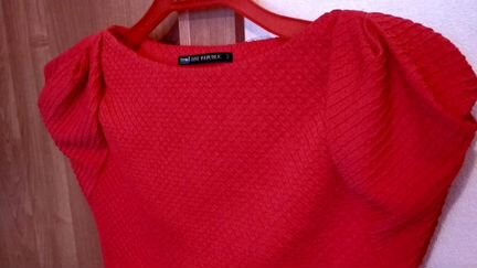 Платье Love Republik