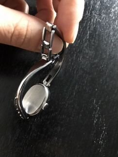 Часы-браслет Luch, винтажные. СССР 15jevels