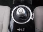 Nissan Leaf AT, 2011, 61 026 км объявление продам