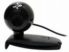 Веб-камера Logitech Webcam C120 объявление продам