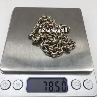 Золотая цепочка, шопард